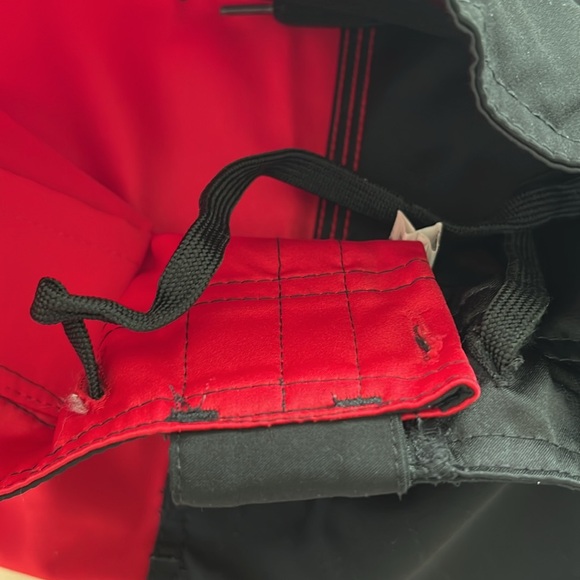 📫 BUY 2 for $20📫Authentic UFC Gym MMA sports Fight Kick Boxing Grappling shorts - Picture 4 of 7